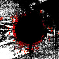 Album cover for An Absence of Presence