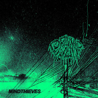 Mindthieves