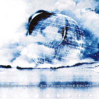 Album cover for 2nd Sun in the Eclipse