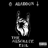 The Absolute Evil