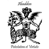 Potestatem et Virtutis
