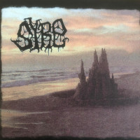 Album cover for Trace to Your Demise