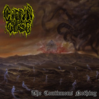 The Continuous Nothing