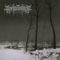 Solitude