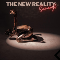 The New Reality