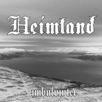 Fimbulvinter