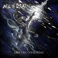 Obscure Conjuring