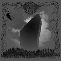 Album cover for Sarcophagus In The Sky