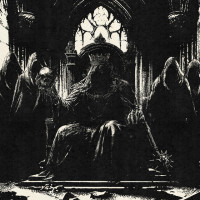Premonitions