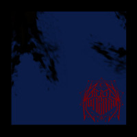 Album cover for Triumph of Gloom