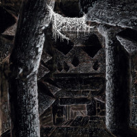 Album cover for Spiritual Bloodshed