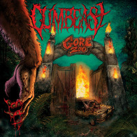 Gore Zoo
