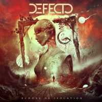 Eternal Descent