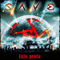 Estu Preta