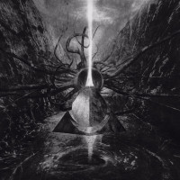 Spearheaderon