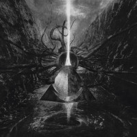 Album cover for Endinghent