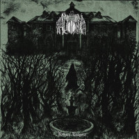 Album cover for Nature Enigma
