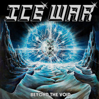Beyond the Void