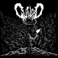 Album cover for Forbidden City Beneath the Crypt