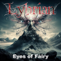 Eyes of Fairy