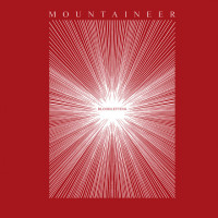 Album cover for Bloodletting