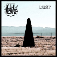 Dust