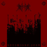Astiwihad-Zohr