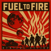 Fuel to Fire
