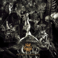 Revulsion of Seraphic Grace