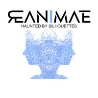 Reanimate