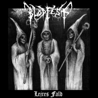Lejres fald
