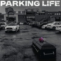 Parking Life