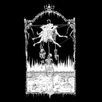 Album cover for Bloodgate