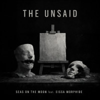 The Unsaid