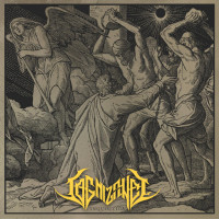 Inquisition