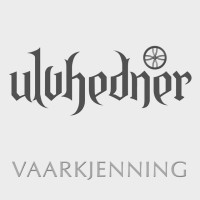 Album cover for Vaarkjenning