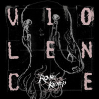 Violence