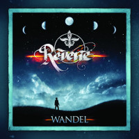 Wandel