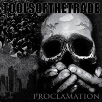 Proclamation