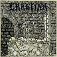 Album cover for Adipocere Feast