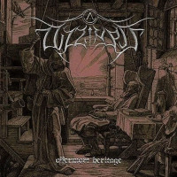 Offermort Heritage