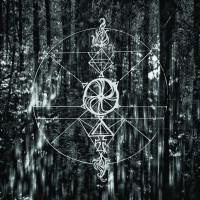 Album cover for Primal Gnosis