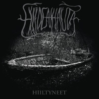 Hiiltyneet