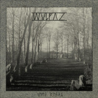 Album cover for Sotes Runer