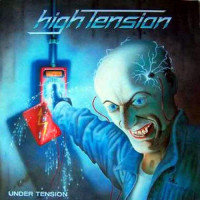 Under Tension