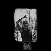 Album cover for Bodies Set in Ashen Death