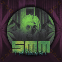I’m Invisible (DJ Swamp Remix)