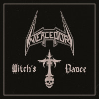 Witch’s Dance