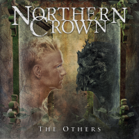 Album cover for The Others