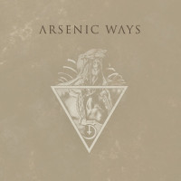 Arsenic Ways